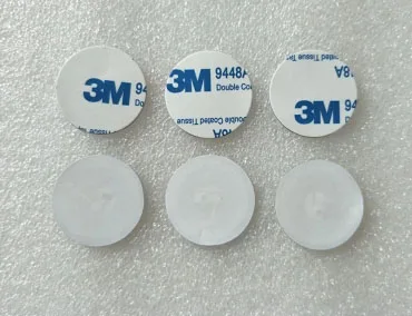 Anti Metal Stickers 100pcs/Lot Hot-selling Car Accessories, Ornaments, Dolls, Strong Double-sided Adhesive, Non-marking Adhesiv
Anti Metal Stickers 100pcs/Lot Hot-selling Car Accessories, Ornaments, Dolls, Strong Double-sided Adhesive, Non-marking Adhesiv