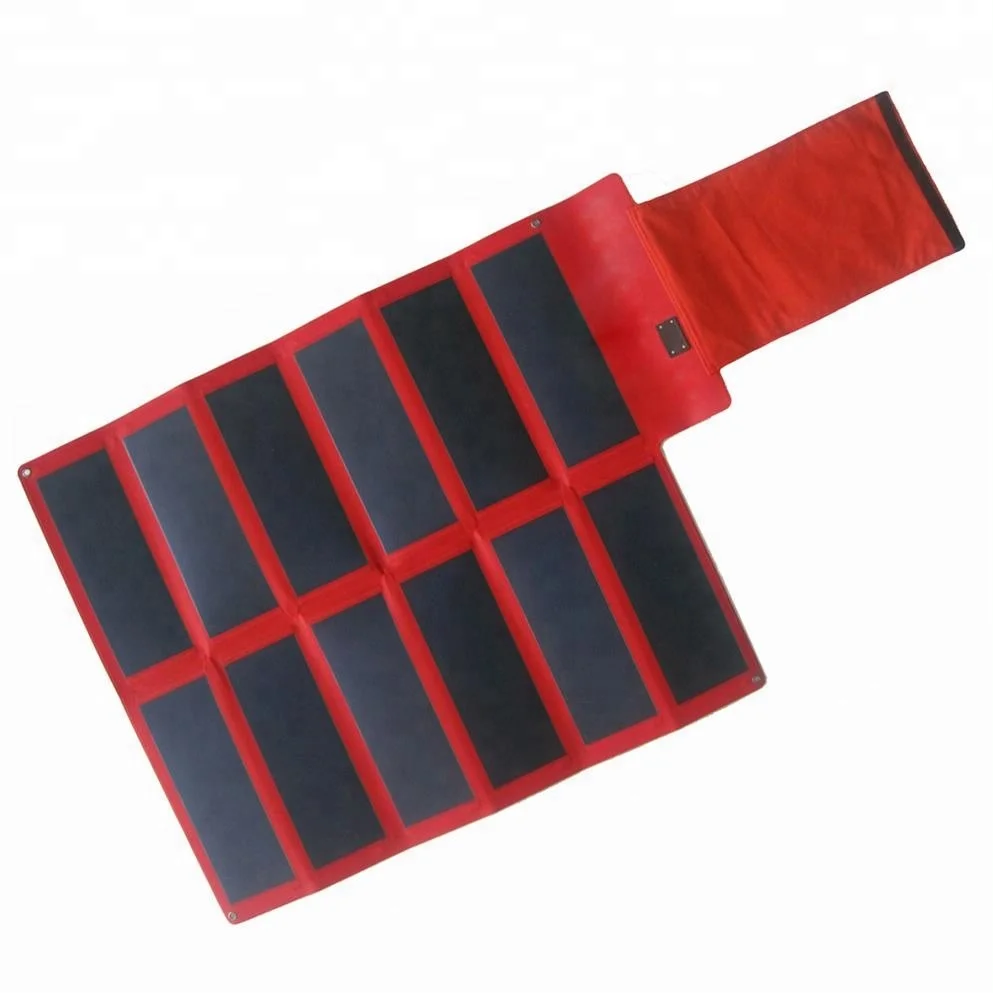 Voltaic thin film foldable solar panel odm junction box charge for 12 volt battery military
Voltaic thin film foldable solar panel odm junction box charge for 12 volt battery military