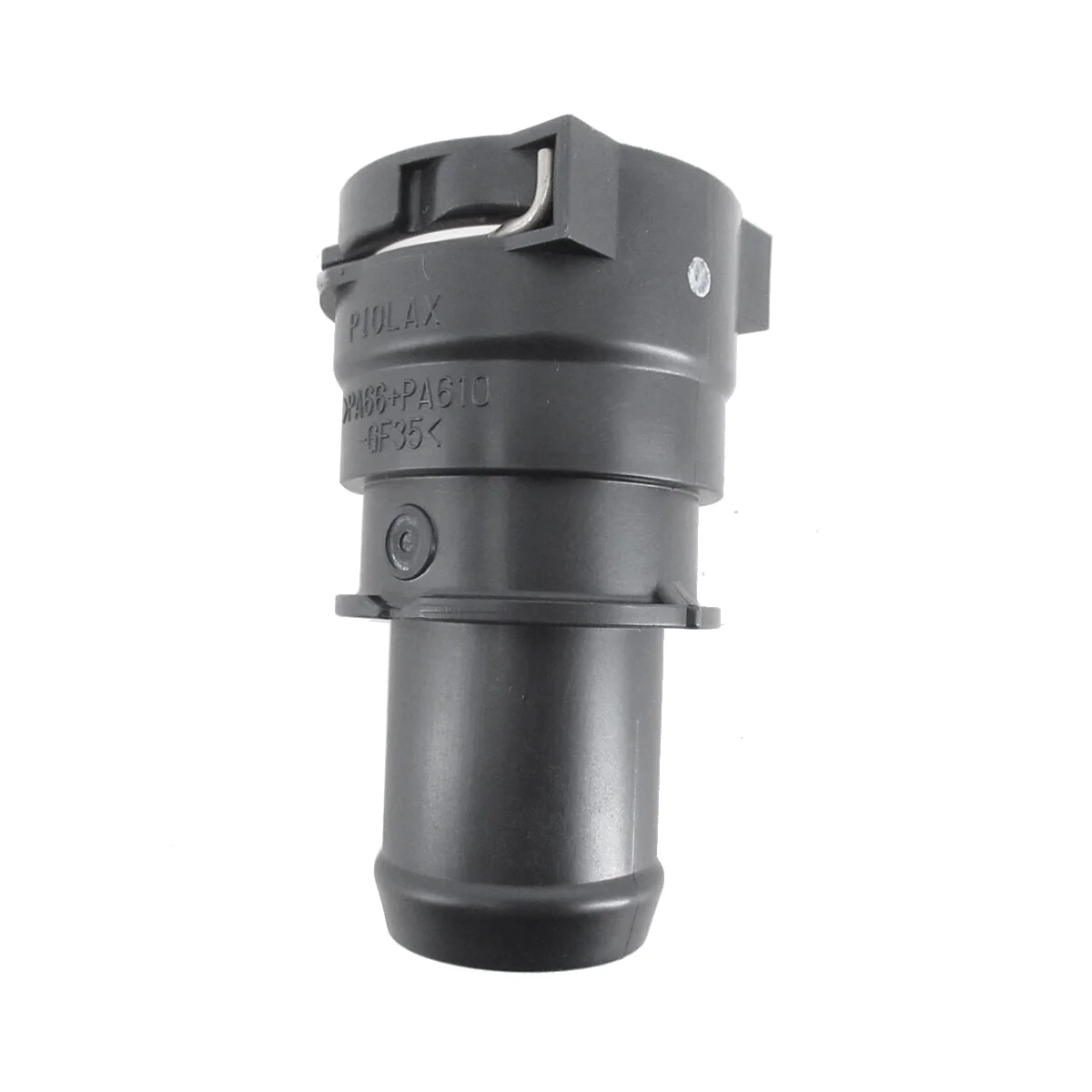 Фланец Шланга охлаждающей жидкости радиатора 19503-RNB-A01 для Honda Civic 2006-2015
Фланец Шланга охлаждающей жидкости радиатора 19503-RNB-A01 для Honda Civic 2006-2015