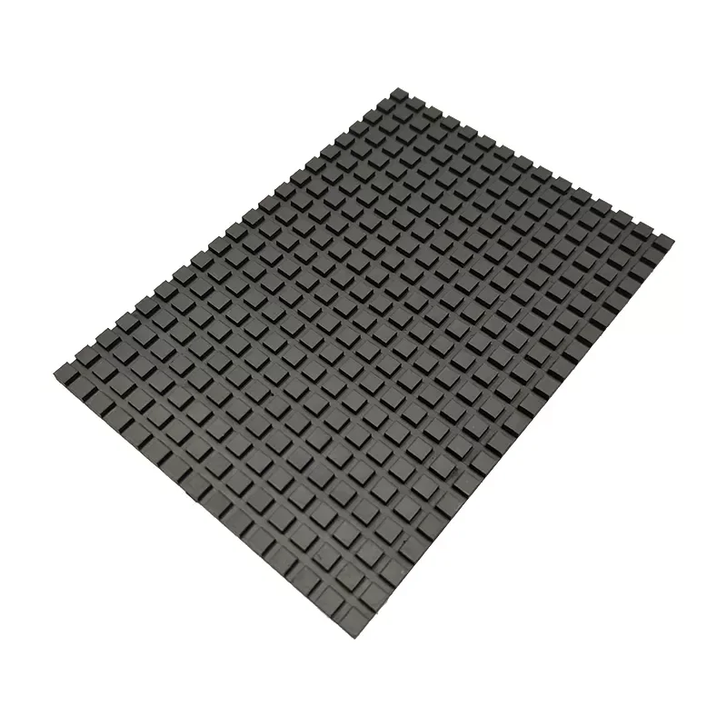 Pure Copper Graphene Ultra Thin Laptop Notebook Mechanical Hard Disk Heat Sink HDD SSD Cooler HeatSink Cooling 2.5 Inch 100x70mm
Pure Copper Graphene Ultra Thin Laptop Notebook Mechanical Hard Disk Heat Sink HDD SSD Cooler HeatSink Cooling 2.5 Inch 100x70mm