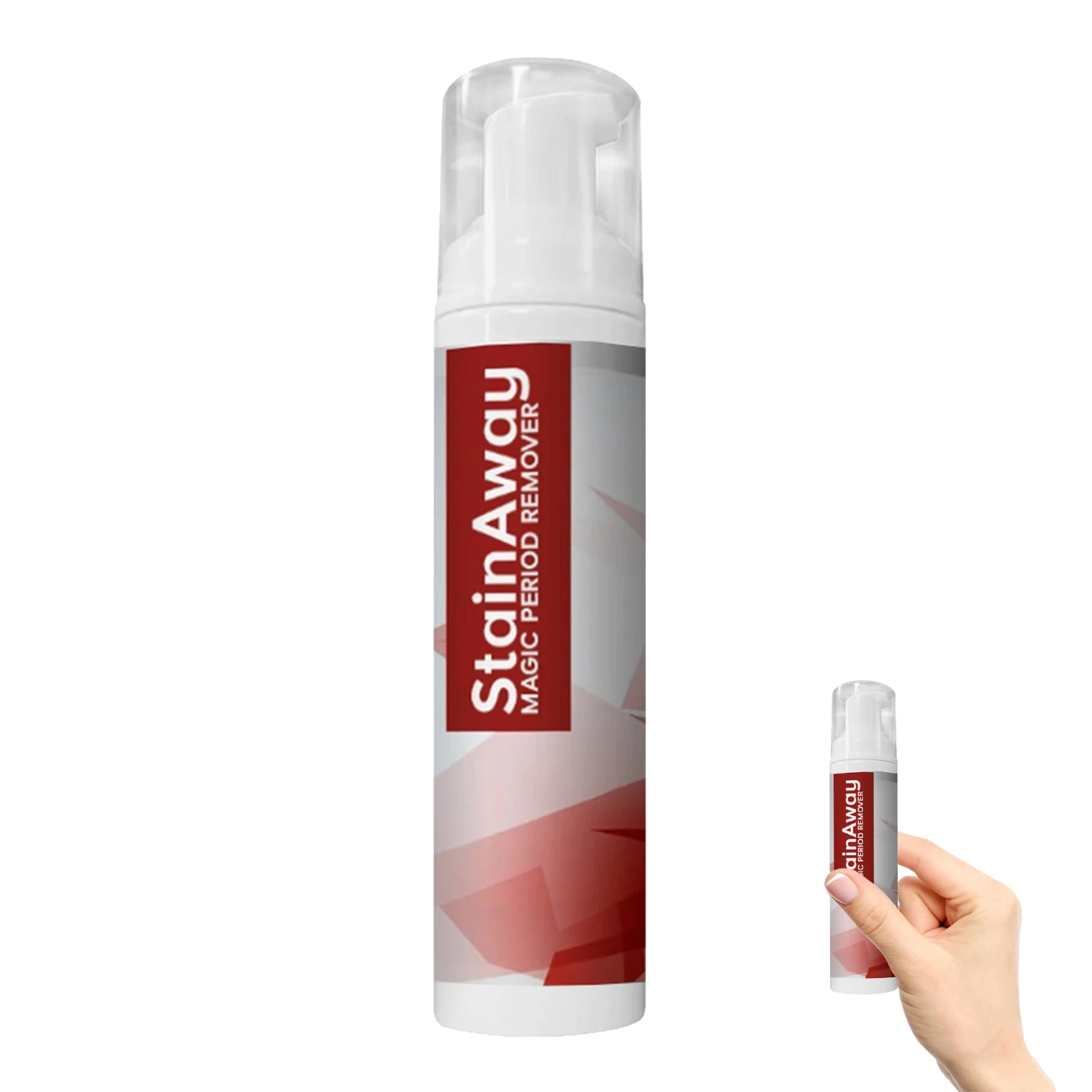 Degreaser Concentrate Laundry Cleaner Clothes Degreaser Brake Cleaner Household Stain Remover Easy To Use For Kitchenware
Degreaser Concentrate Laundry Cleaner Clothes Degreaser Brake Cleaner Household Stain Remover Easy To Use For Kitchenware