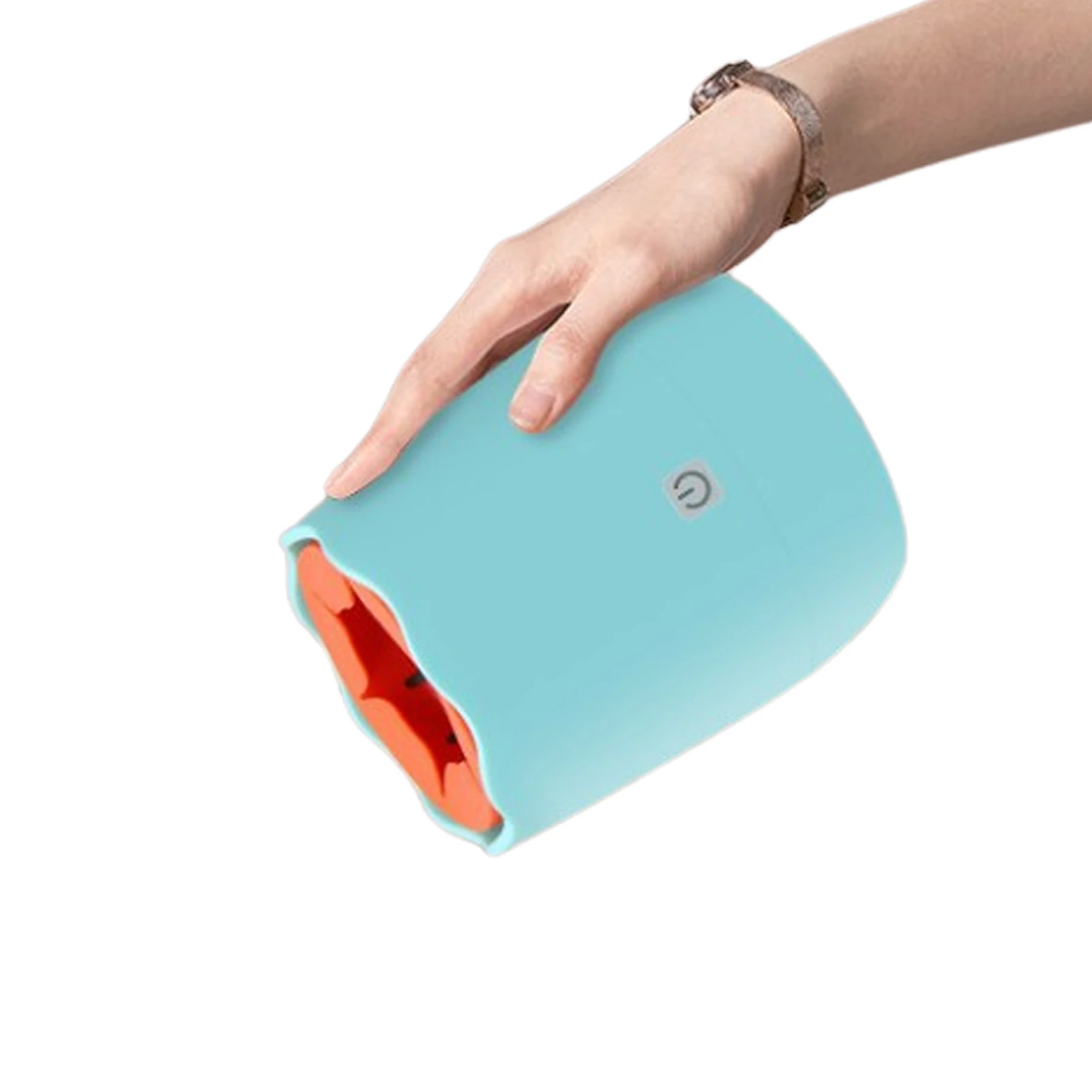 Baby Bottle Mixer Feeding Bottle Shaker Automatic Baby Milk Bottle Shaker Flexible Silicone Card Slot USB Charging One-Button
Baby Bottle Mixer Feeding Bottle Shaker Automatic Baby Milk Bottle Shaker Flexible Silicone Card Slot USB Charging One-Button