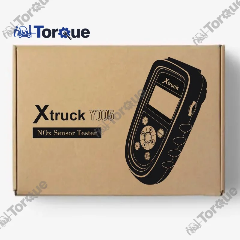 SCR doser tester automotive urea pump nox sensor urea pump scr tester with touch screen SCR urea pump controller for all trucks
SCR doser tester automotive urea pump nox sensor urea pump scr tester with touch screen SCR urea pump controller for all trucks