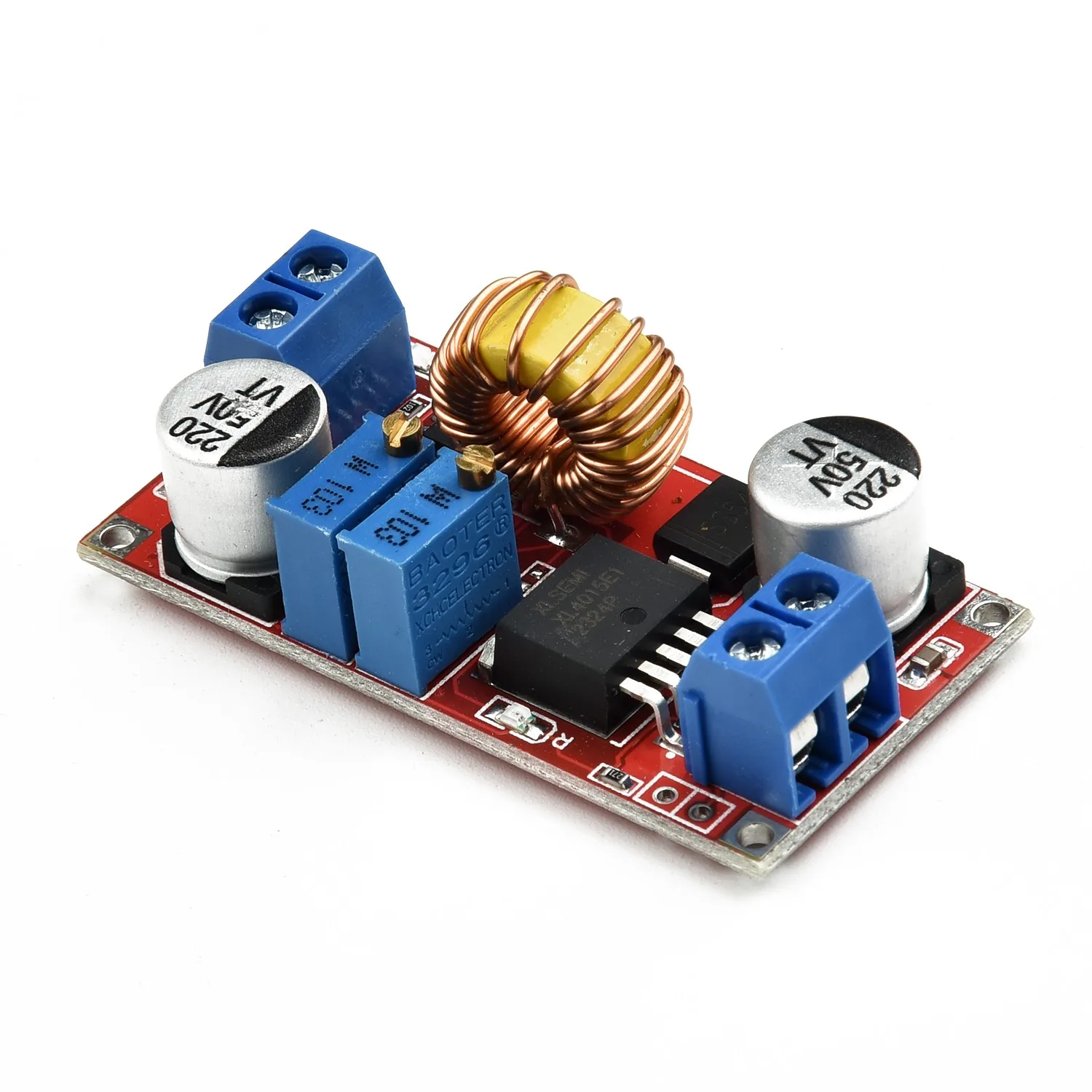 durable high quality practical Converter Module step down Battery Constant Current LED Driver Lithium-ion Battery
durable high quality practical Converter Module step down Battery Constant Current LED Driver Lithium-ion Battery