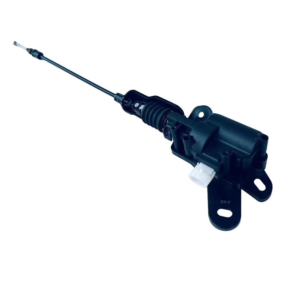 Front Latch Latch Actuator 1500398-00 1500398-00-D Black+white Direct Mount High Quality Primary Release New Practical
Front Latch Latch Actuator 1500398-00 1500398-00-D Black+white Direct Mount High Quality Primary Release New Practical