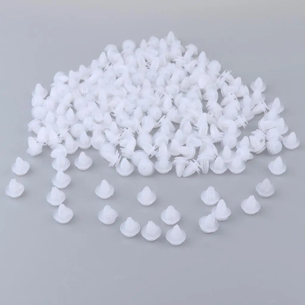 500 шт. клипсы фиксатора дверной панели автомобиля, универсальные клипсы фиксатора автомобиля
500 шт. клипсы фиксатора дверной панели автомобиля, универсальные клипсы фиксатора автомобиля