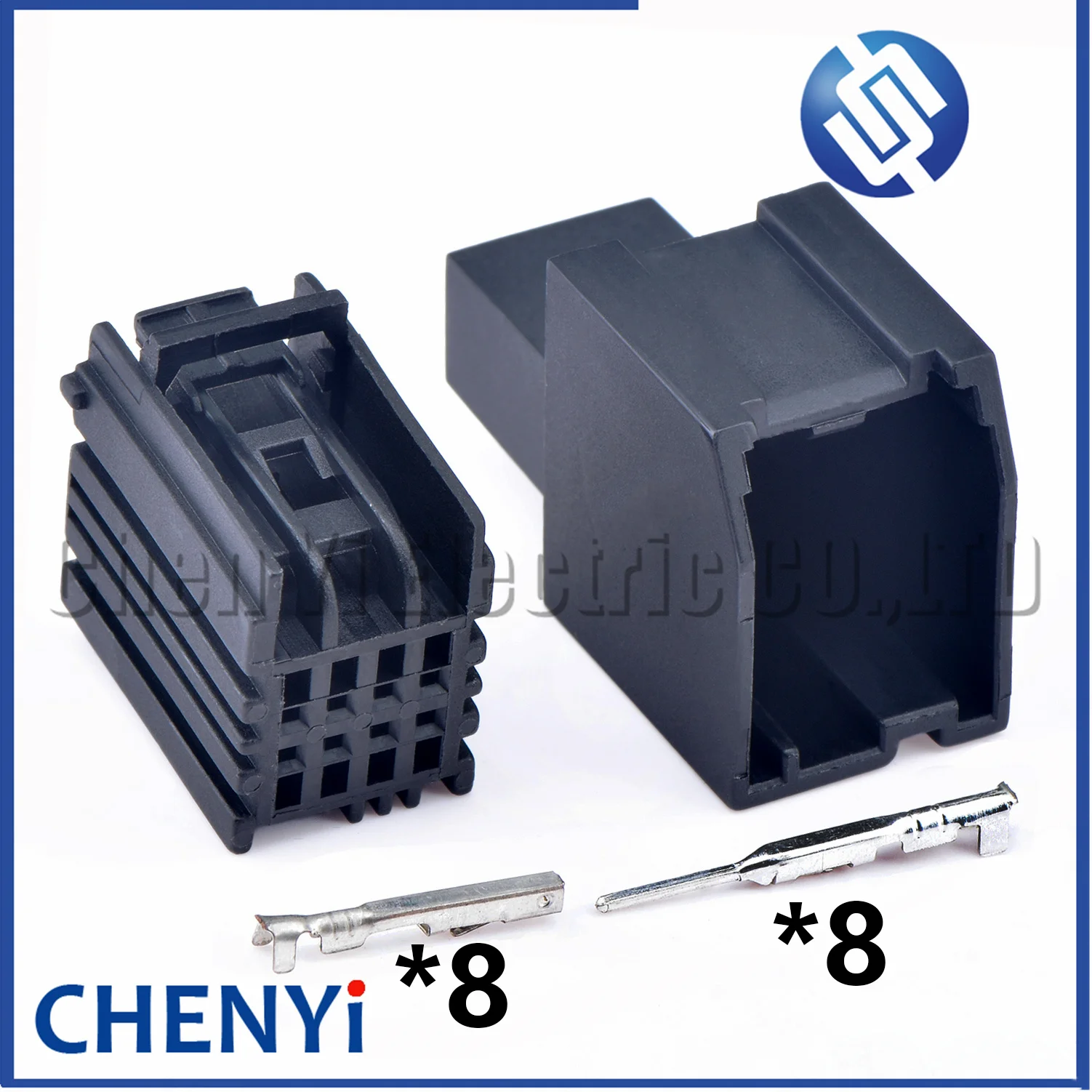 8-контактный Штекерный или гнездовой автомобильный разъем Усилитель мощности проводной жгут проводов 7282-9022-30 7283-9028-30 для Ford Focus
8-контактный Штекерный или гнездовой автомобильный разъем Усилитель мощности проводной жгут проводов 7282-9022-30 7283-9028-30 для Ford Focus