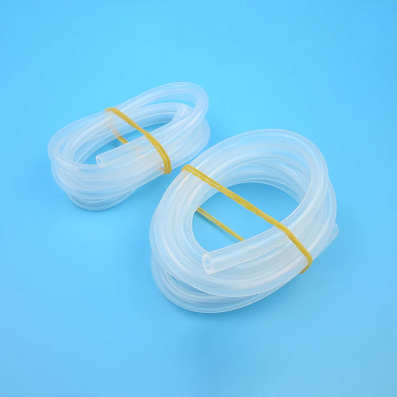 L3x5 мм/3x6 мм/4x6 мм/4x7 мм/4x8 мм 1 м, водяное охлаждение, силиконовая трубка, подойдет для системы охлаждения радиоуправляемой лодки
L3x5 мм/3x6 мм/4x6 мм/4x7 мм/4x8 мм 1 м, водяное охлаждение, силиконовая трубка, подойдет для системы охлаждения радиоуправляемой лодки