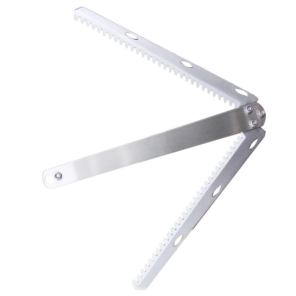 Water Aquatic Rake Tool Lake Removal Pond Remover Puller Seaweed Cutting Beaches Trimmer Hand Gardening Root Razer Underwater
Water Aquatic Rake Tool Lake Removal Pond Remover Puller Seaweed Cutting Beaches Trimmer Hand Gardening Root Razer Underwater