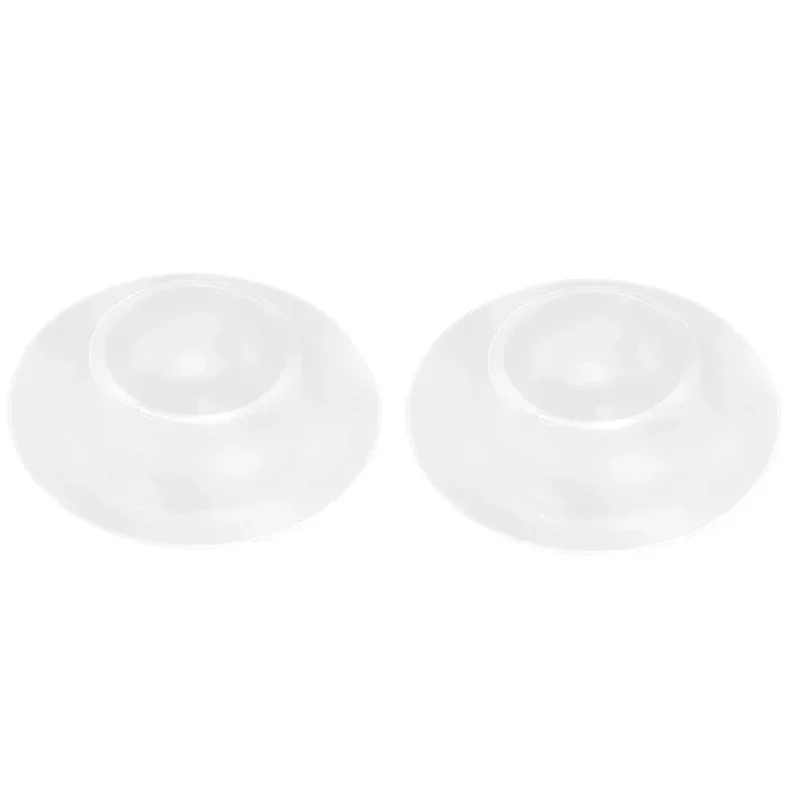 Держатели для яиц Black+Decker 2 штуки
Держатели для яиц Black+Decker 2 штуки