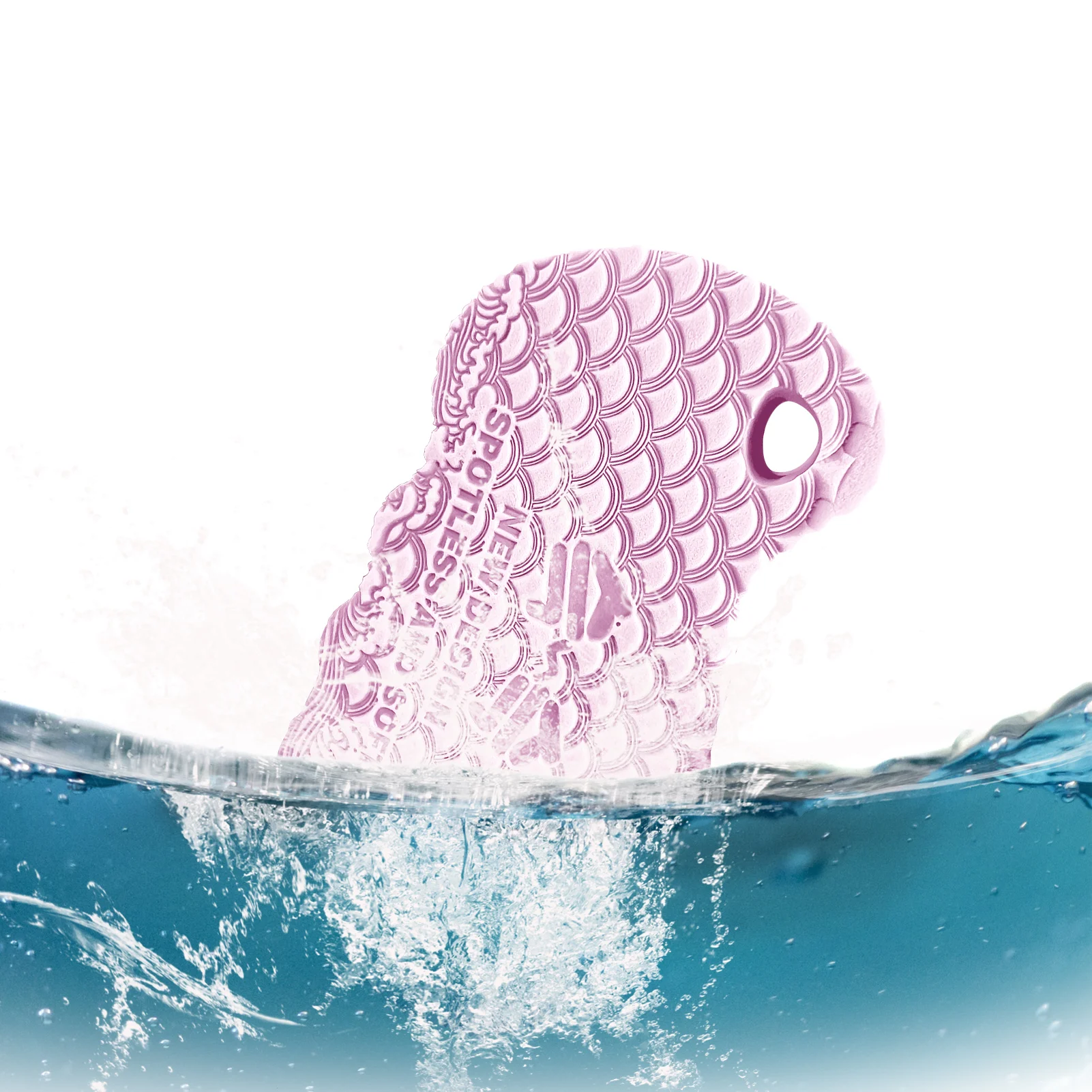 Bath Sponges Exfoliator Bath Sponge For Baby Bath Sponge Dead Skin Remover For Baby And Adult Bathroom Body Cleansing Supplies
Bath Sponges Exfoliator Bath Sponge For Baby Bath Sponge Dead Skin Remover For Baby And Adult Bathroom Body Cleansing Supplies