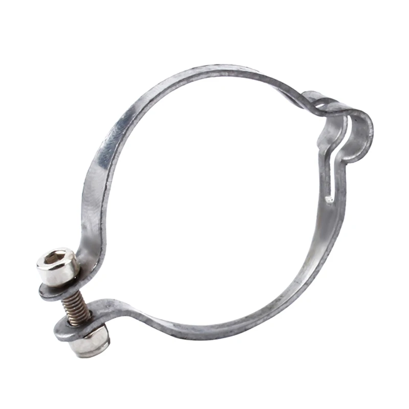 MTB Bike Cable Guide Brake Cable Shift Cable Derailleur Cable Base Guide Clip Fitting Line Tube Housing Durable Steel 2022 New
MTB Bike Cable Guide Brake Cable Shift Cable Derailleur Cable Base Guide Clip Fitting Line Tube Housing Durable Steel 2022 New
