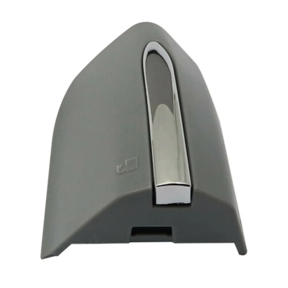 Parts Cap Lock Bezel Replacement Accessories LH Cover Door Handle For Ford Edge 2015-2020 For Ford Fusion 2015-2020
Parts Cap Lock Bezel Replacement Accessories LH Cover Door Handle For Ford Edge 2015-2020 For Ford Fusion 2015-2020