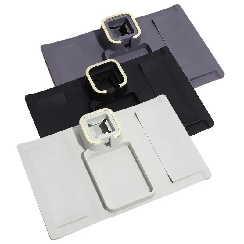 Подставка для стакана на диван, нескользящий держатель для чашек, антипроливной, с держателем для чашки 
Подставка для стакана на диван, нескользящий держатель для чашек, антипроливной, с держателем для чашки