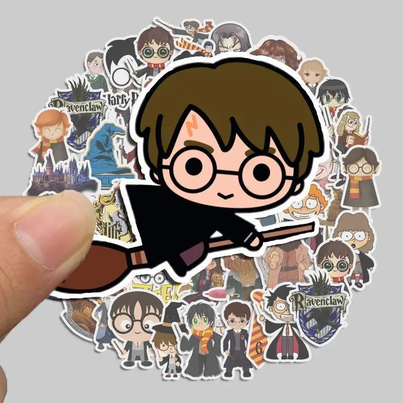 Children's cute kawaii hand account stickers cartoon hand account cute creative cup decoration DIY transparent stickers
Children's cute kawaii hand account stickers cartoon hand account cute creative cup decoration DIY transparent stickers