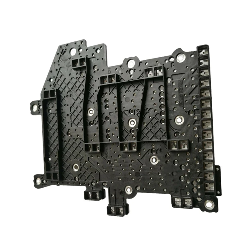0Bh927709a Car Dsg Dq500 Engine Automatic Transmission Circuit Board For-Vw Tiguan Scirorcco For- Q3 2013-2016
0Bh927709a Car Dsg Dq500 Engine Automatic Transmission Circuit Board For-Vw Tiguan Scirorcco For- Q3 2013-2016