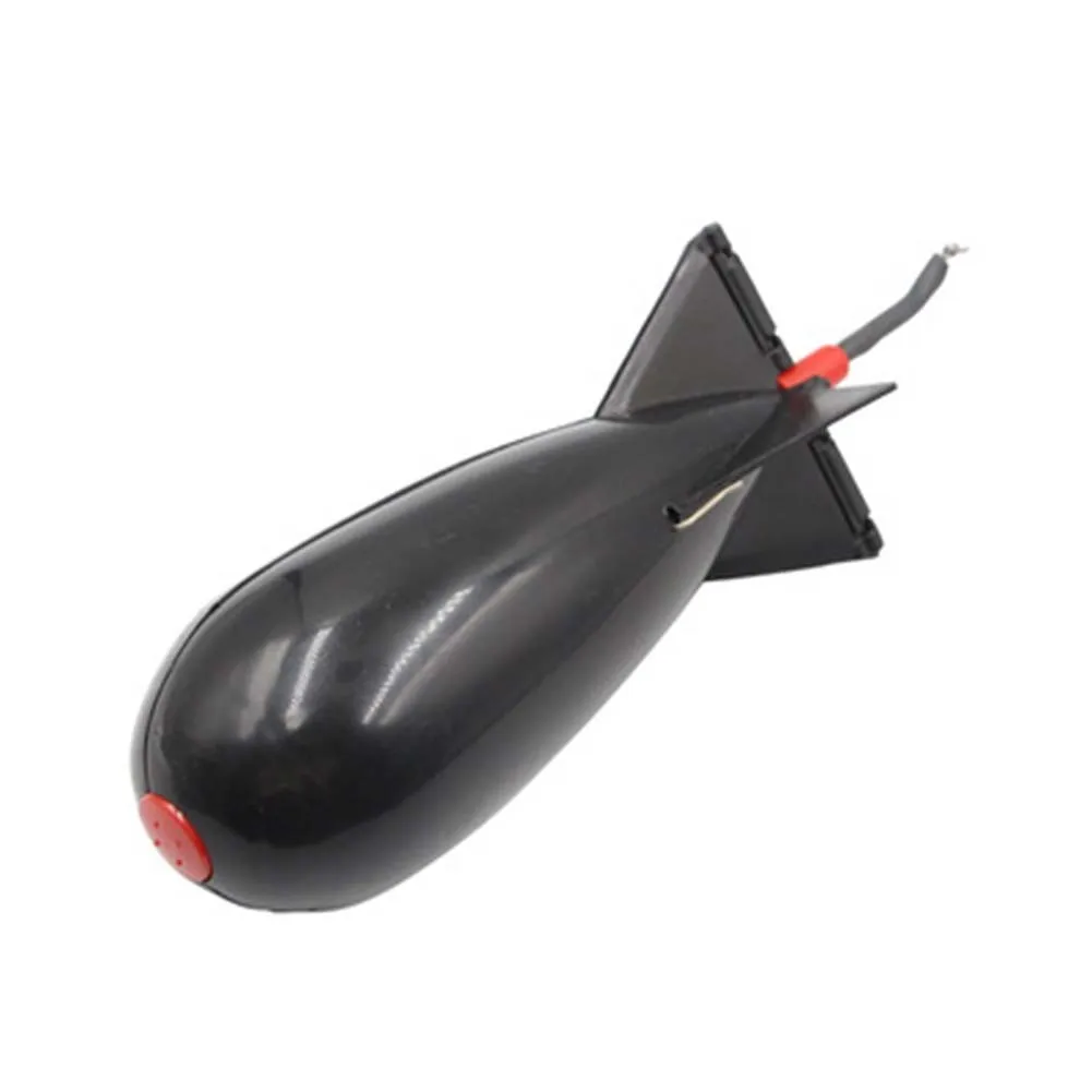 Carp Fishing Rocket Feeder Large 00000000000000000000000000000000000000000000000000000000000000000000000000000000000000000
Carp Fishing Rocket Feeder Large 00000000000000000000000000000000000000000000000000000000000000000000000000000000000000000