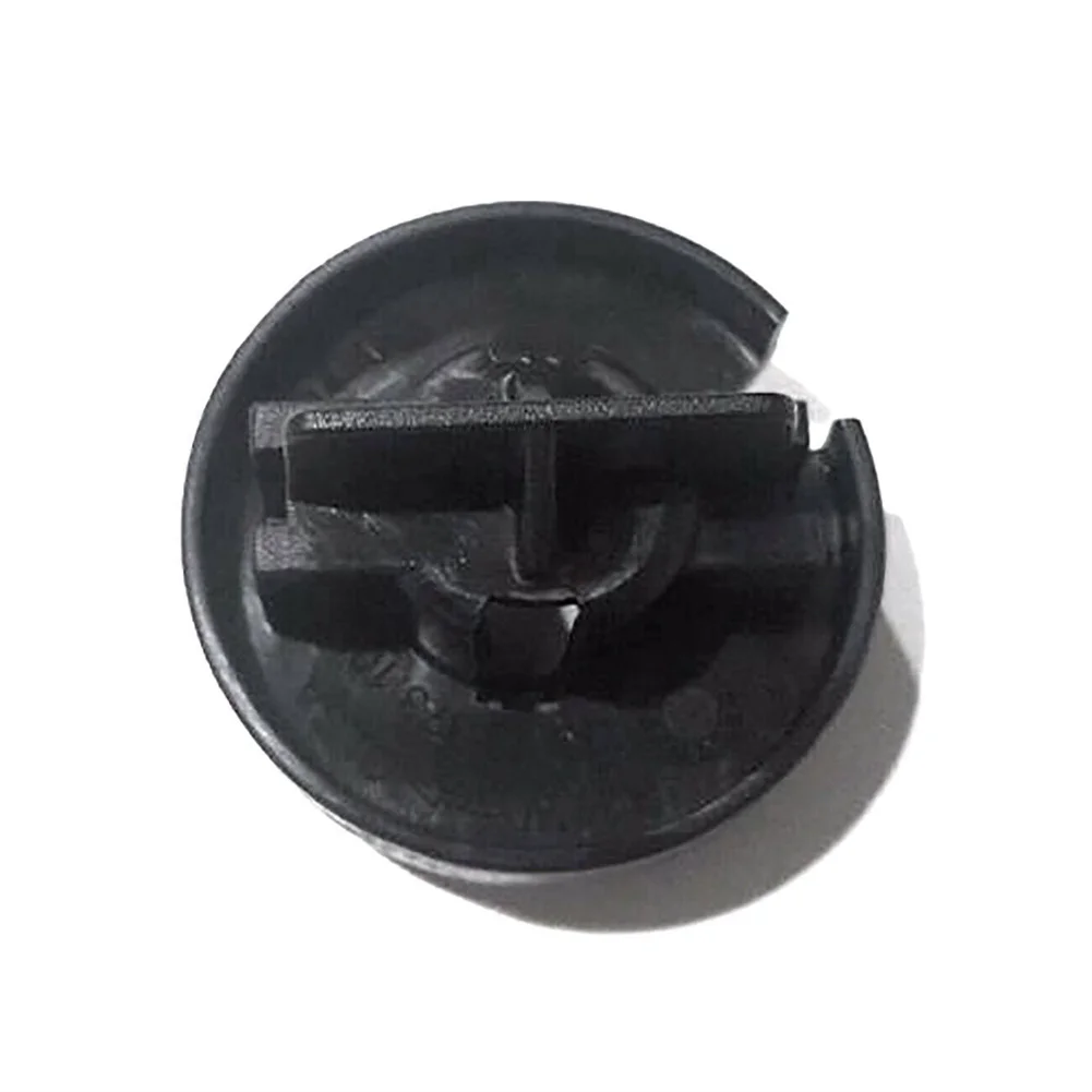Bracket Socket Bulb Bracket Socket Bracket Socket Bulb Bracket Socket Car Light Bulb Holder For BMW MINI R56 R57 R58 R59 R61
Bracket Socket Bulb Bracket Socket Bracket Socket Bulb Bracket Socket Car Light Bulb Holder For BMW MINI R56 R57 R58 R59 R61