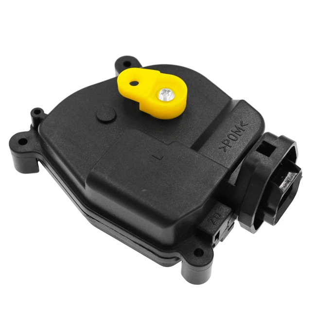 Бесплатная доставка привод замка двери для Hyundai Accent 06-11 Kia Rio(5) 95735-IG020 95735-1G020 957351G020 |