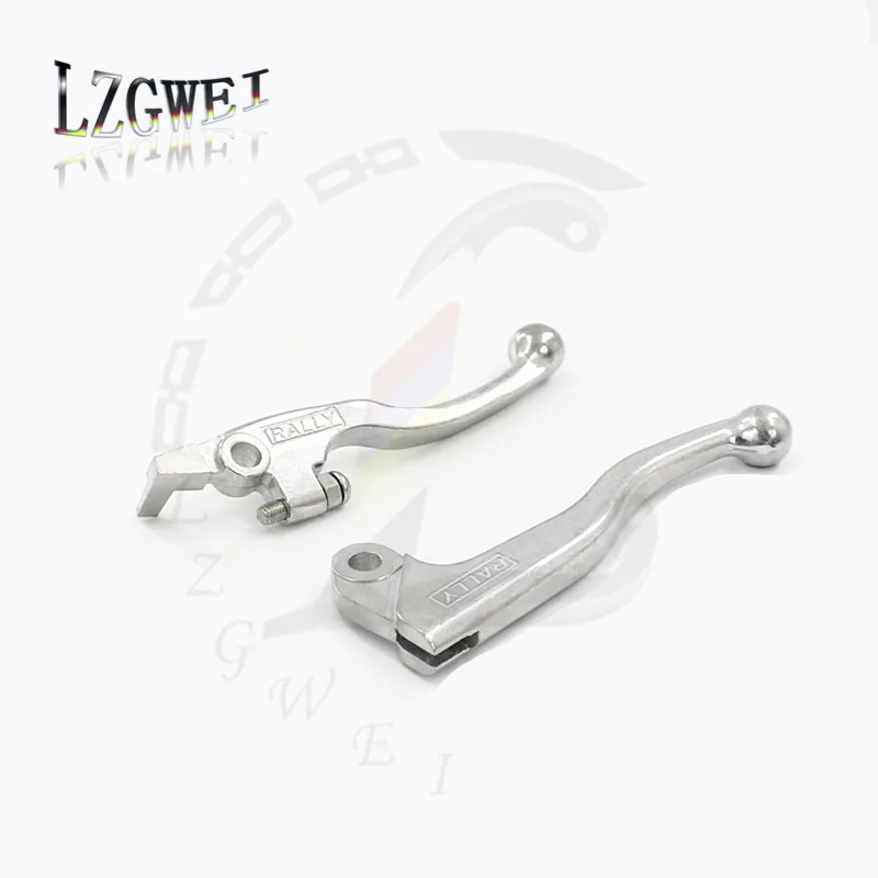 Рычаги тормозной муфты для мотоцикла Honda CRM250 XR250 AX-1 CR125, crr 250, AX1, CR 125, рычаг тормозной ручки
Рычаги тормозной муфты для мотоцикла Honda CRM250 XR250 AX-1 CR125, crr 250, AX1, CR 125, рычаг тормозной ручки