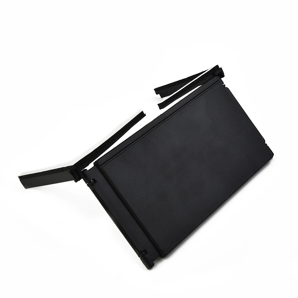 1 PC Universal Car Gps Sunshade Hood Sunshade Visor Plastic 145mm-245mm Long ABS For Car Gps Screen Car Gps Sun Block Hood
1 PC Universal Car Gps Sunshade Hood Sunshade Visor Plastic 145mm-245mm Long ABS For Car Gps Screen Car Gps Sun Block Hood