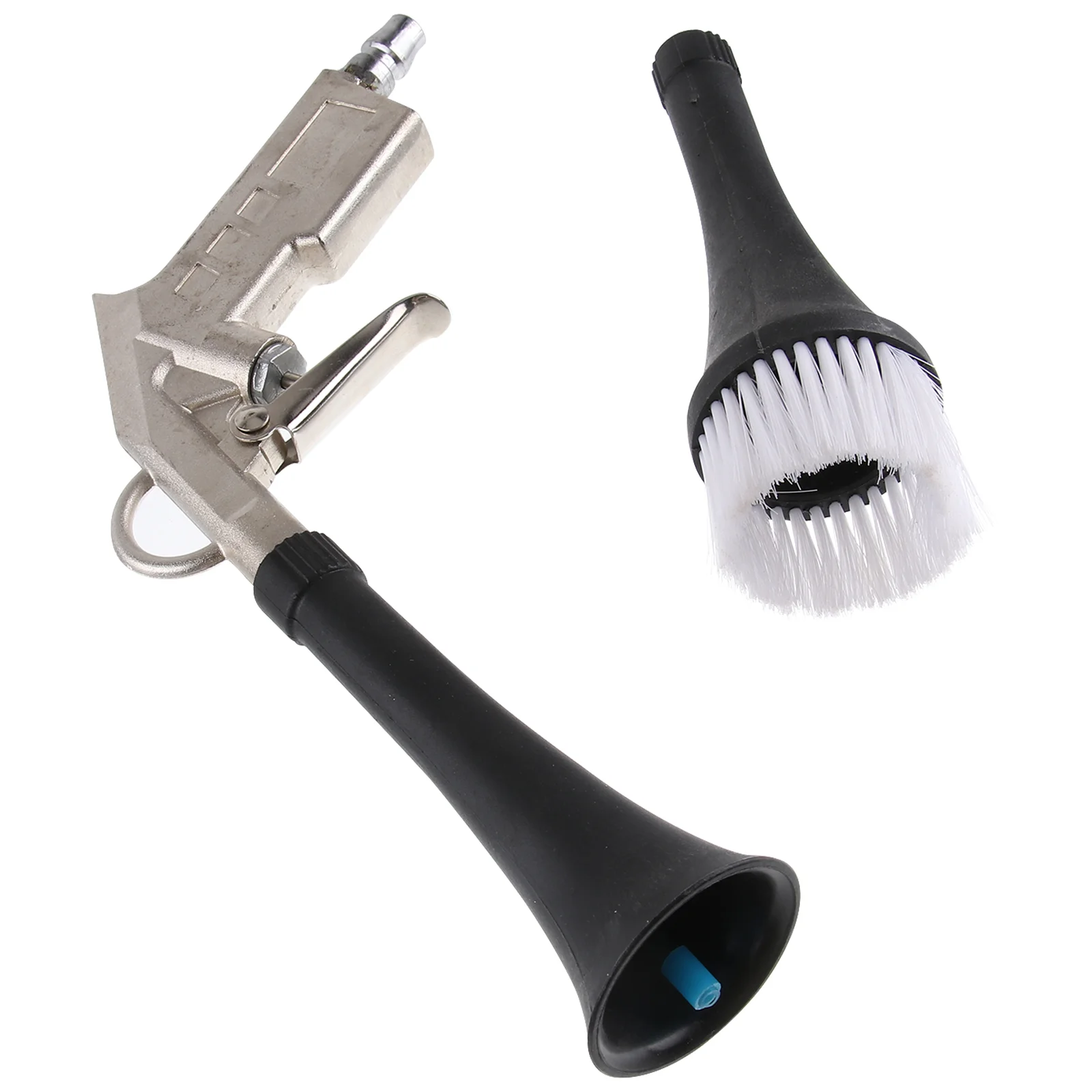 Car Cleaner Vehicle Brush Interior Dry Cleaning Tool Air Supplies Washing Conditioner Washer Deep Truck Pressure High Care
Car Cleaner Vehicle Brush Interior Dry Cleaning Tool Air Supplies Washing Conditioner Washer Deep Truck Pressure High Care