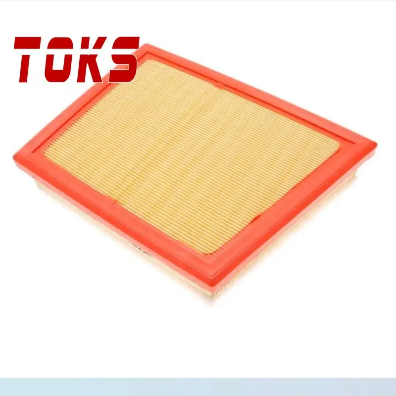 13718513944 New Engine Air Filter Fits Fits Bmw 2 F45 F46 2013-2020 Mini Cooper F55 F56 2013-2020 Car Parts Accessories
13718513944 New Engine Air Filter Fits Fits Bmw 2 F45 F46 2013-2020 Mini Cooper F55 F56 2013-2020 Car Parts Accessories