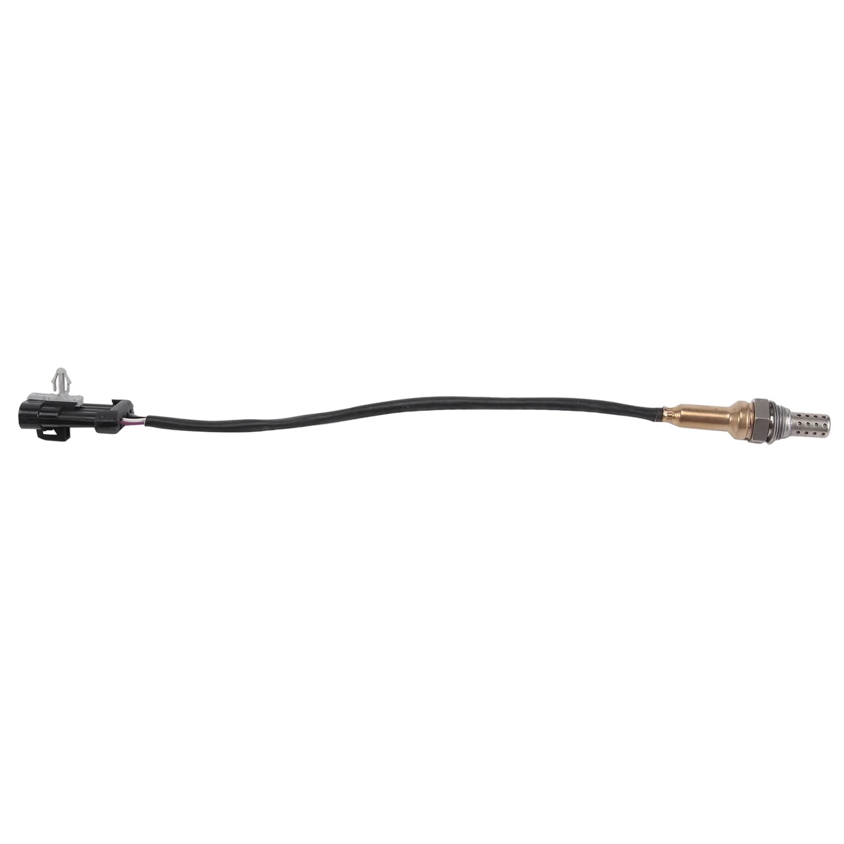 Кислородный датчик O2 Lambda 25325359 для RE94 DELPHI DongFeng Jingbei JAC 1086000727
Кислородный датчик O2 Lambda 25325359 для RE94 DELPHI DongFeng Jingbei JAC 1086000727
