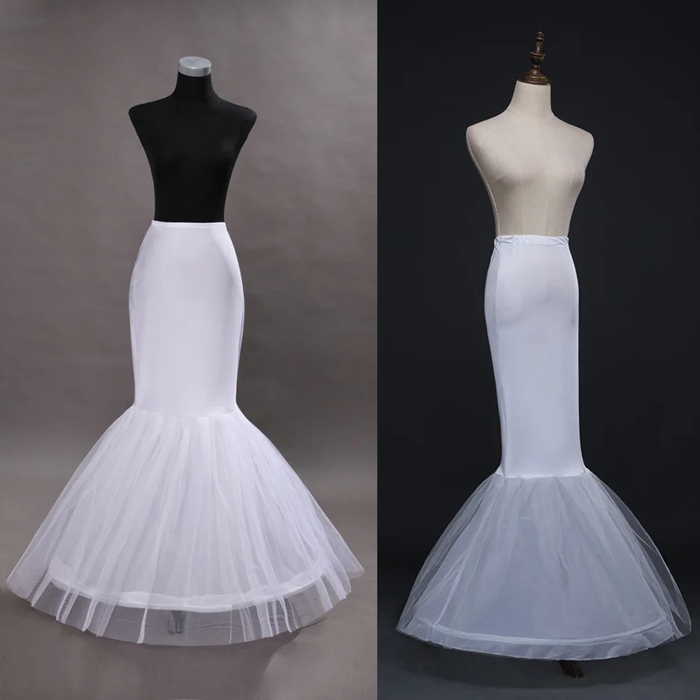 Женская юбка-годе
Женская юбка-годе