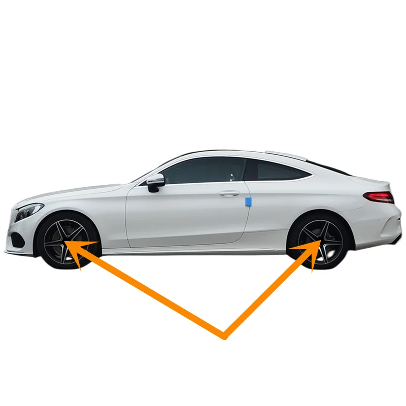 75 мм Эмблема для Mercedes Benz W117 W176 W177 W203 W204 W205 W213 W253 обод аксессуары
75 мм Эмблема для Mercedes Benz W117 W176 W177 W203 W204 W205 W213 W253 обод аксессуары