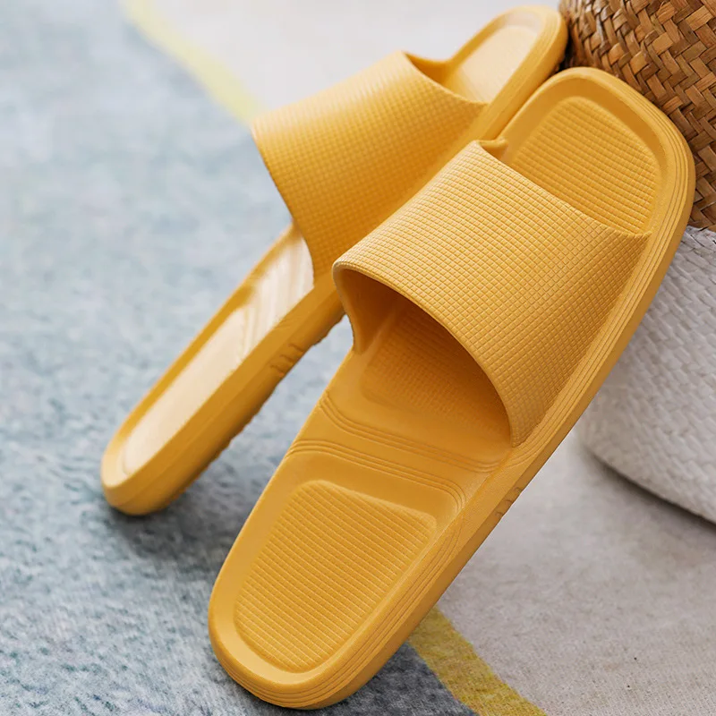 Japanese Imitation Clogs Slippers Women Summer Couple Slipper Non-slip Indoor Bathroom Bath Sandals Soft Sole Men's Slides
Japanese Imitation Clogs Slippers Women Summer Couple Slipper Non-slip Indoor Bathroom Bath Sandals Soft Sole Men's Slides