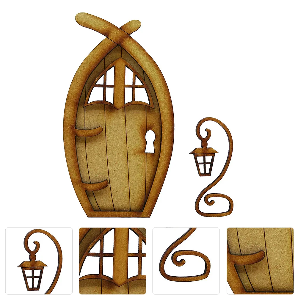 1 Set Mini Ornaments Fine Useful Good Fairy Courtyard Decoration Scene Layout Props
1 Set Mini Ornaments Fine Useful Good Fairy Courtyard Decoration Scene Layout Props