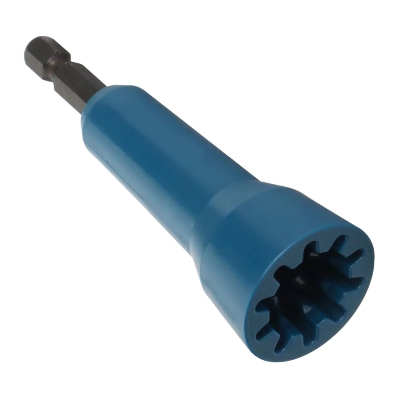 Electric Connector Accessories Professional Tools Hand Electric Power Twisting Wire Swivel Electrician Winding Drop Shipping
Electric Connector Accessories Professional Tools Hand Electric Power Twisting Wire Swivel Electrician Winding Drop Shipping