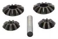 

Store code: 4100150 differential gear set (Z:-9/085 ) CADDY GOLF IV POLO AROSA CORDOBA IBIZA