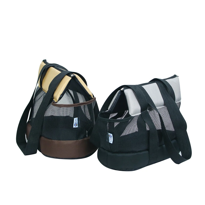 Puppy Carrier Bag Small Dog Bag Puppy Shoulder Handbag Puppy Pet Dog Walking Bags Carrying for Chihuahua Carrier for A Small Dog
Puppy Carrier Bag Small Dog Bag Puppy Shoulder Handbag Puppy Pet Dog Walking Bags Carrying for Chihuahua Carrier for A Small Dog