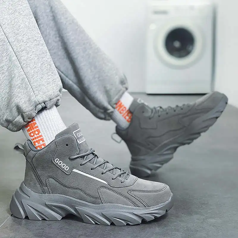 Sports Shoes For Men Hiking Tactical Sneakers Wholesale Sneakers Man Sport Number 5 Tenis Running Number 44 Tennis Gym Sunmer
Sports Shoes For Men Hiking Tactical Sneakers Wholesale Sneakers Man Sport Number 5 Tenis Running Number 44 Tennis Gym Sunmer