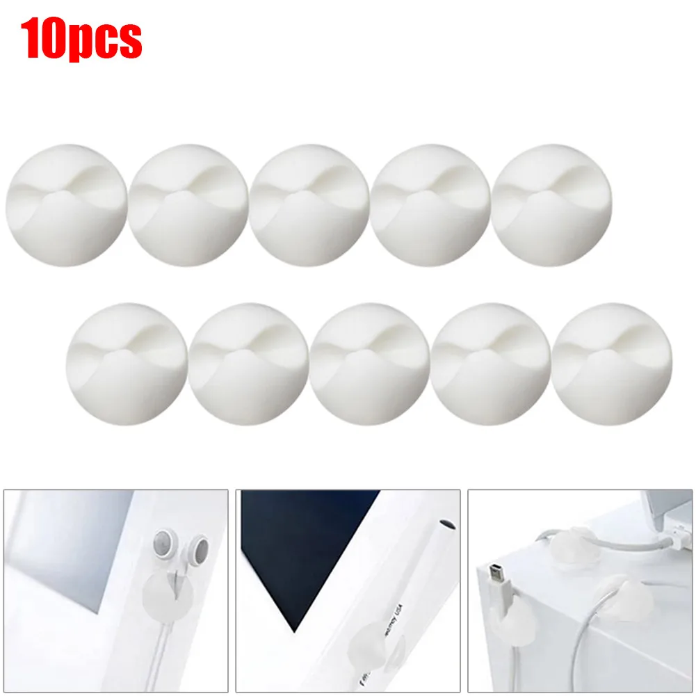 10pcs Car Interior Paers Tidy Clips Cable Cord Lead Desk Organiser USB Charger Holder Drop Auto Fastener Clip High Quality
10pcs Car Interior Paers Tidy Clips Cable Cord Lead Desk Organiser USB Charger Holder Drop Auto Fastener Clip High Quality