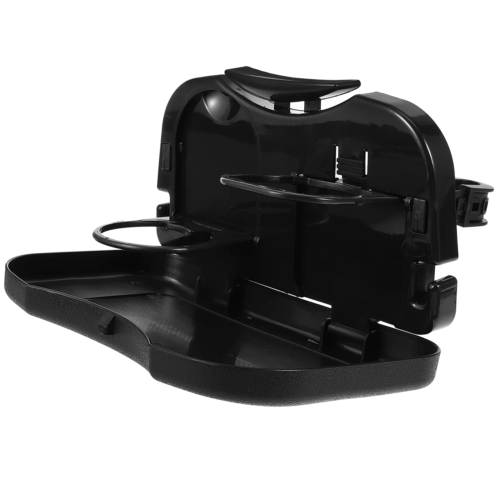 Dining Table Car Bottle Rack Storage Seats Cup Stand Abs Auto Travel Trays Children Kids
Dining Table Car Bottle Rack Storage Seats Cup Stand Abs Auto Travel Trays Children Kids