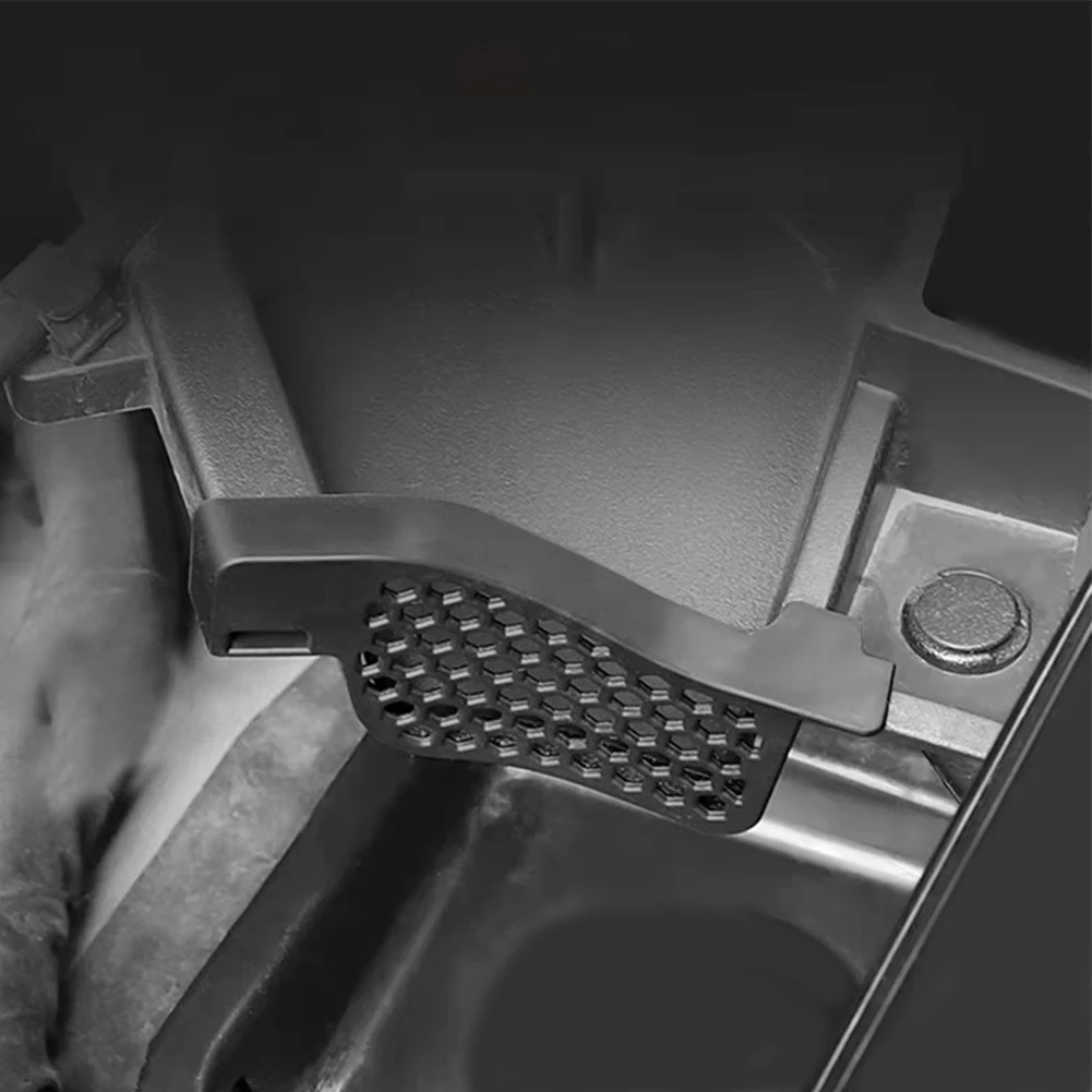 Button Cover Gear Shift Sport 2014-2019 Button Cover For Range Rover Gear Shift LR099206 LR108936 Car Accessories
Button Cover Gear Shift Sport 2014-2019 Button Cover For Range Rover Gear Shift LR099206 LR108936 Car Accessories