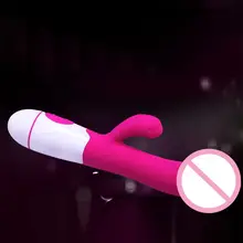 Breast Womens Dildo Xxl Vaginal Breast Gadgets Silicon For Vagina Sexy Panties Woman Vibrator Men Dilbo Annal Game Sex