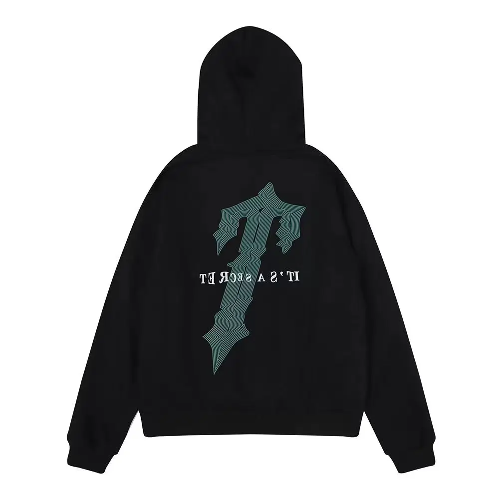 Autumn Men Vintage Black Hoodie Graphic Printed Women Brand Pullover Streetwear Anime Oversized Hooded Sweatshirts Unisex Tops
Autumn Men Vintage Black Hoodie Graphic Printed Women Brand Pullover Streetwear Anime Oversized Hooded Sweatshirts Unisex Tops