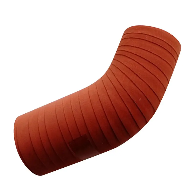 Intercooler Hose 4643558 Compatible With Hitachi Excavator ZAXIS250LCN-3 ZAXIS250H-3 ZAXIS250LCH-3 ZAXIS250K-3
Intercooler Hose 4643558 Compatible With Hitachi Excavator ZAXIS250LCN-3 ZAXIS250H-3 ZAXIS250LCH-3 ZAXIS250K-3