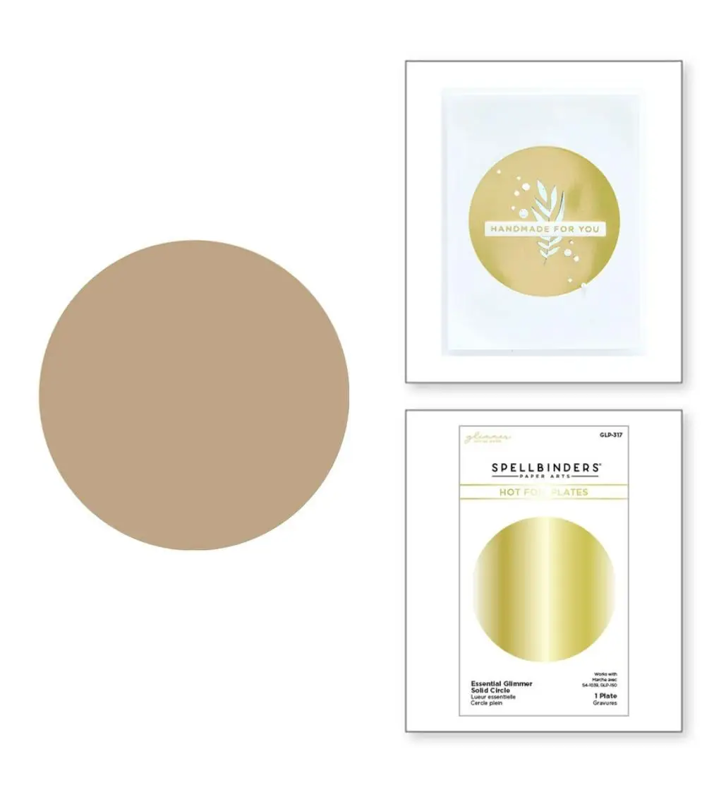 2022 Easter, Circle Glimmer Hot Foil Plate,metal Cutting Hot foil Scrapbooking Diy Decoration Craft Embossing
2022 Easter, Circle Glimmer Hot Foil Plate,metal Cutting Hot foil Scrapbooking Diy Decoration Craft Embossing