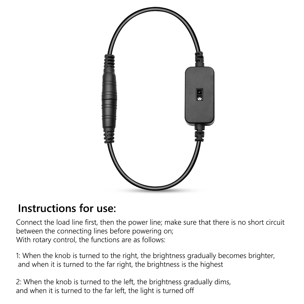Диммер для светодиодной ленты, 12 в пост. Тока, 24 В
Диммер для светодиодной ленты, 12 в пост. Тока, 24 В