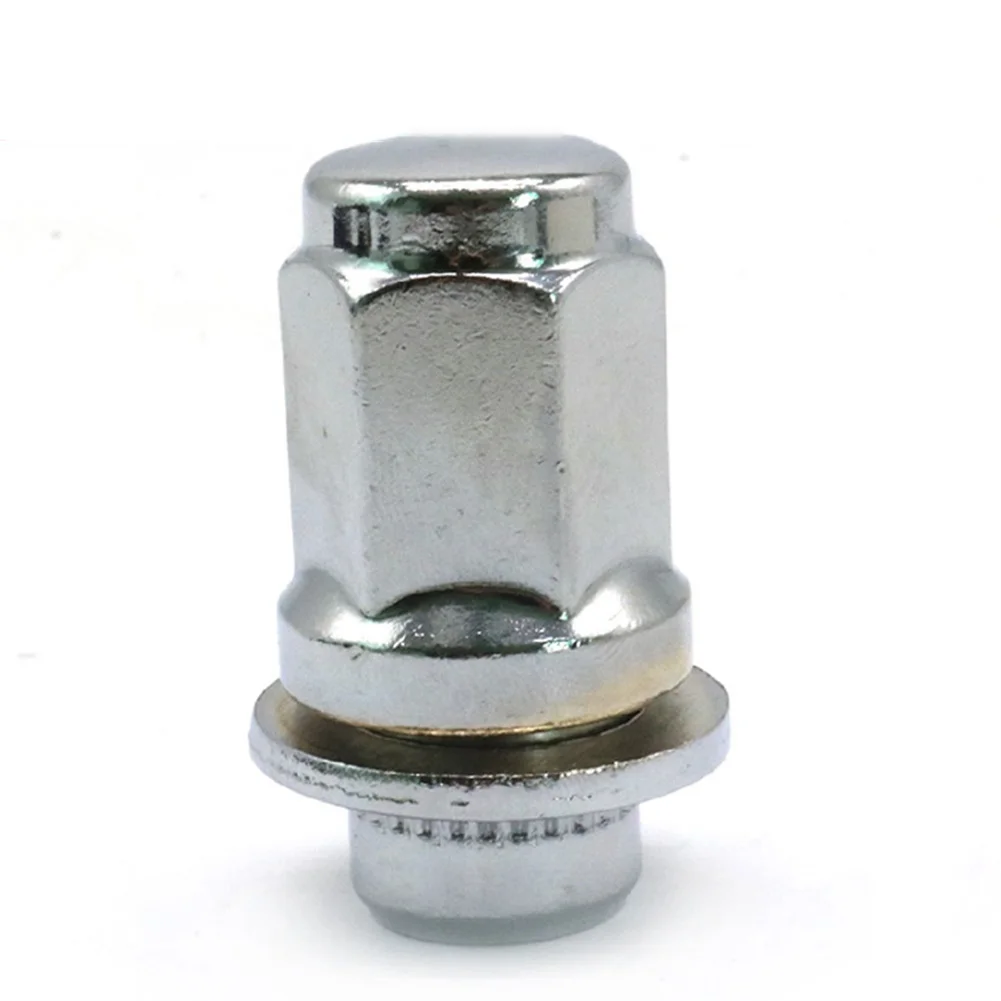 Lug Nut WHEEL LUG STUD Wheel Lug Stud Hub+ Lug Nuts Left 90942-02049 Front 90942-02037 Lug Nuts+Lug Stu 9094202037
Lug Nut WHEEL LUG STUD Wheel Lug Stud Hub+ Lug Nuts Left 90942-02049 Front 90942-02037 Lug Nuts+Lug Stu 9094202037