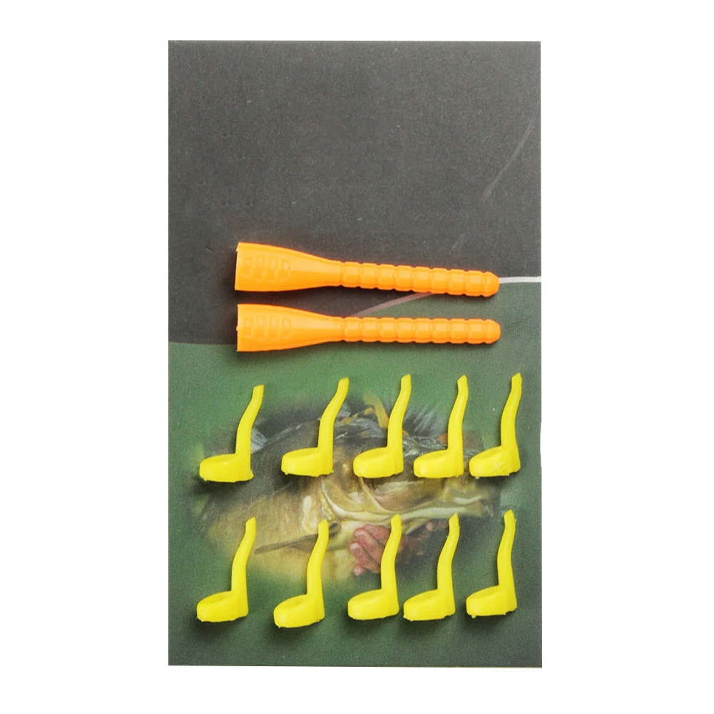 Foam Aligner Set Carp Bait Alignment For Carp Fishing Installation Tool Lure Kit Plastic Portable Outdoor Brand New
Foam Aligner Set Carp Bait Alignment For Carp Fishing Installation Tool Lure Kit Plastic Portable Outdoor Brand New