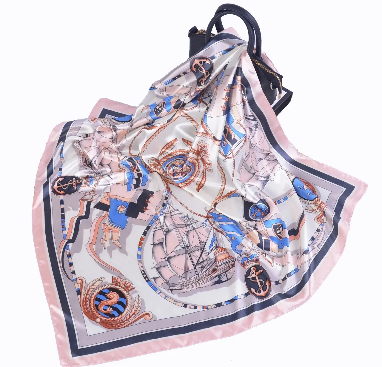 90cm x 90cm Super Deals!! Cartoon Animal Polyester Satin Fabric Material Patchwork
90cm x 90cm Super Deals!! Cartoon Animal Polyester Satin Fabric Material Patchwork