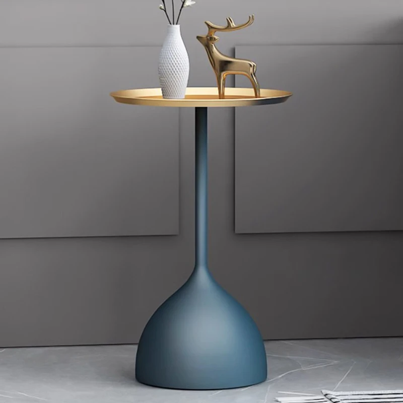 Simple Living Room Coffee Tables Hall Kawaii Moderm Minimalist Entryway Side Table Space Saving Waterproof Muebles Furniture
Simple Living Room Coffee Tables Hall Kawaii Moderm Minimalist Entryway Side Table Space Saving Waterproof Muebles Furniture