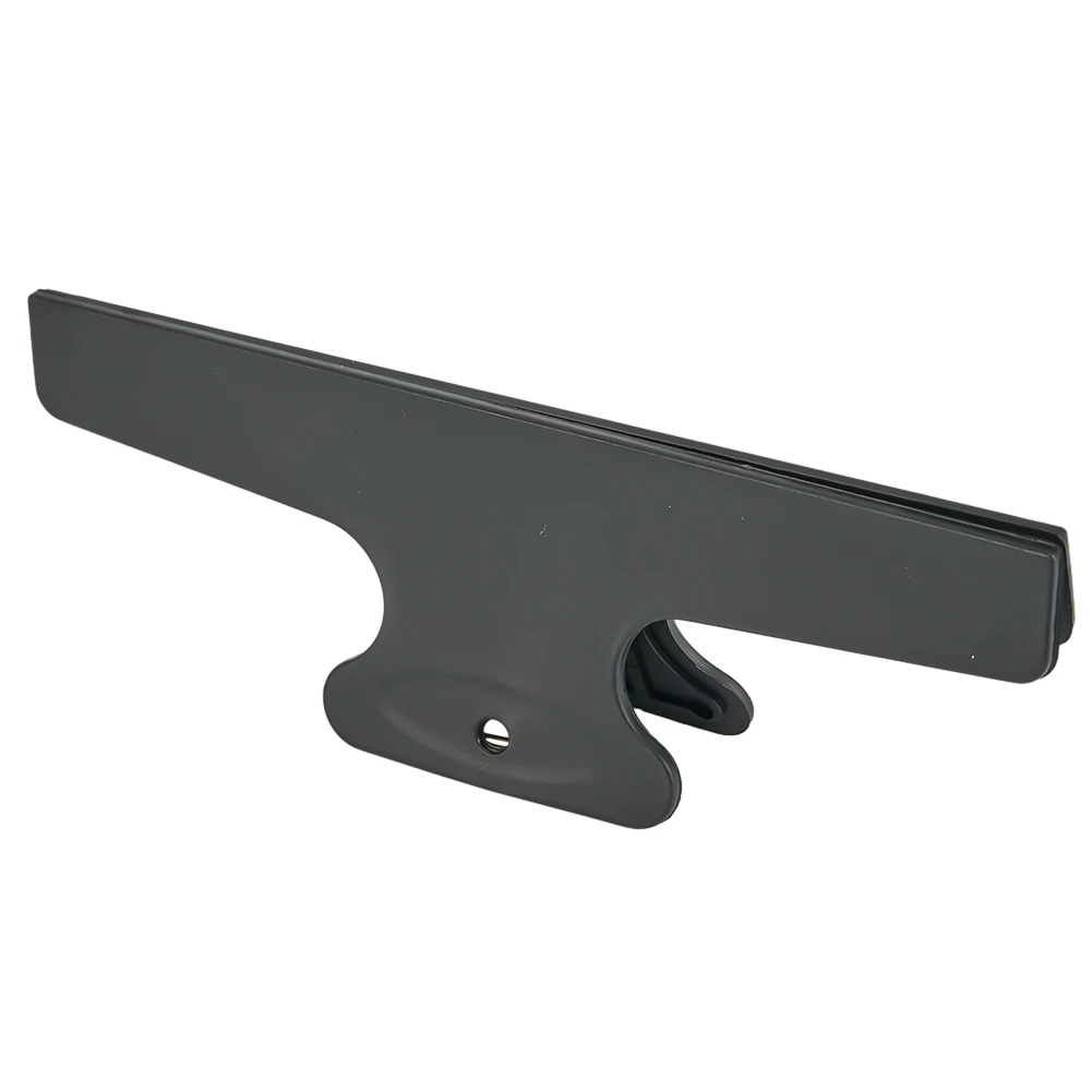 New Note Clip Clip 150*25mm Black Book Page Book Page Note Clip Note Clip Piano Sheet Sheet Music Clips Violin
New Note Clip Clip 150*25mm Black Book Page Book Page Note Clip Note Clip Piano Sheet Sheet Music Clips Violin