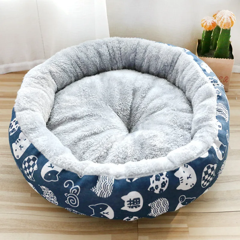 Cat litter dog litter Amazon litter mat round cotton litter dog cat universal litter
Cat litter dog litter Amazon litter mat round cotton litter dog cat universal litter